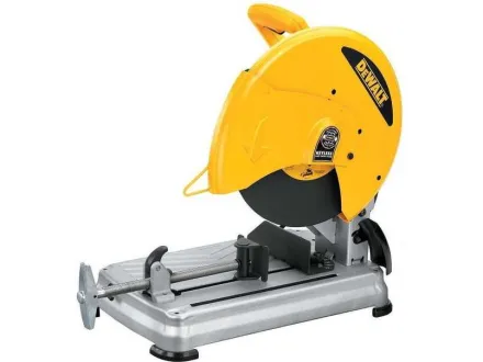 DW872 Dewalt Tischkreissäge – RESALE