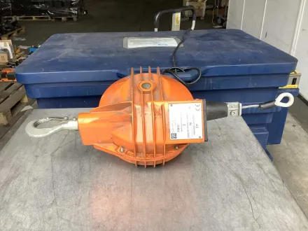 Fein Balancer – RESALE