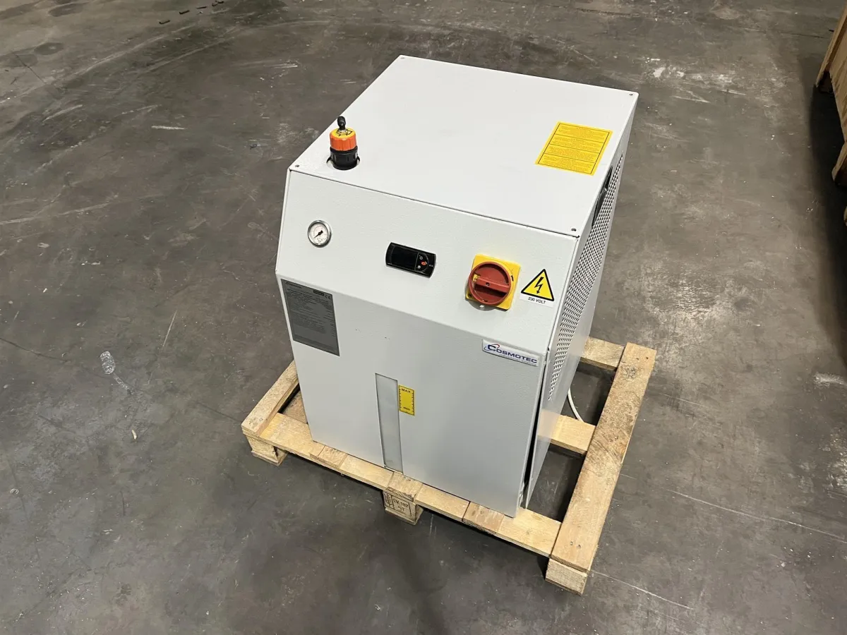 Cosmotec WRA2041N001000 7035