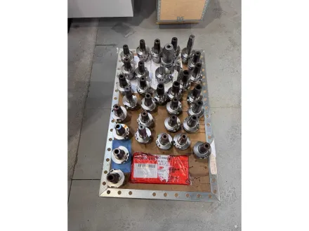 Werkzeuge – RESALE