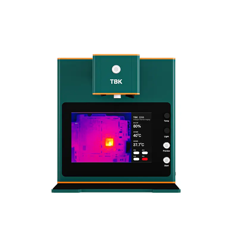 TBK 2206