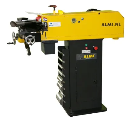 Almi AL150 Rohrausschleifer – RESALE
