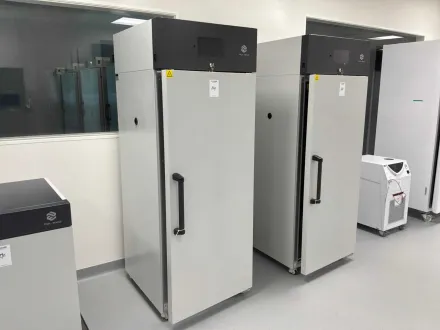 POL-EKO KKS 700 Smart Pro Labor Klimakammer – RESALE