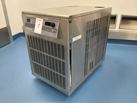 2024 Polyscience 58959TD7XC751 Labor-Umlaufkühler – RESALE