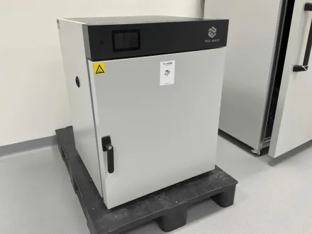 POL-EKO CLN 115 Inkubator – RESALE