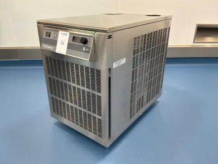 2024 Polyscience 58959TD7XC751 Labor-Umlaufkühler – RESALE