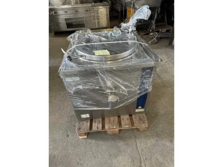 ELECTROLUX BON080E. S35. F97-1 Kochkessel – RESALE