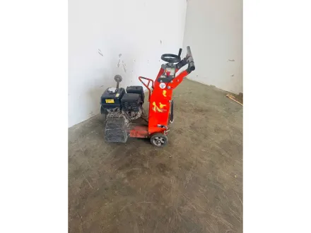 Husqvarna - FS400LV - Betonsäge / Fugenschneider – RESALE