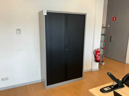 Aktenschrank (3x) – RESALE