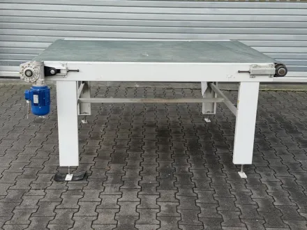 Kein Hersteller GBT – RESALE