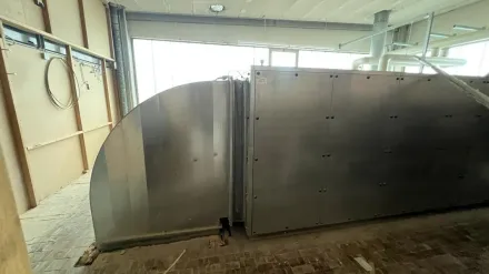 Berliner Luft RXL30 – RESALE