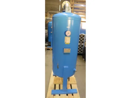 Boge DCZ 421/SF Zubehör – RESALE
