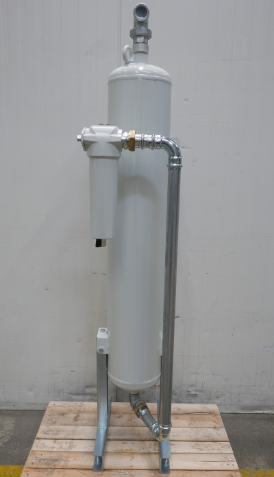 Boge DCZ 61 -2_New from 2025 Zubehör – RESALE