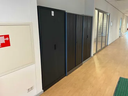 Aktenschrank (5x) – RESALE