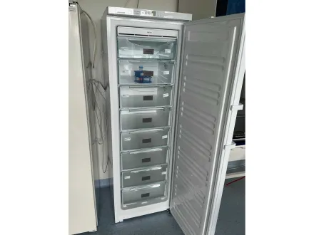 2022 Liebherr GNP 3013 Gefrierschrank – RESALE
