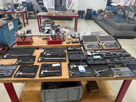 Posten Messmittel – RESALE