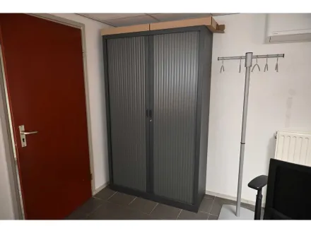 Bürokabinett – RESALE