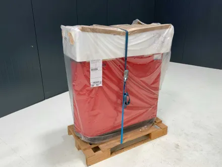 Remeha Gas 210 Eco-Heizkessel – RESALE