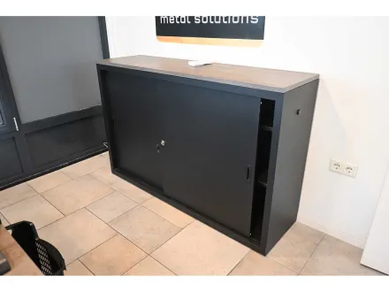 Bürokabinett (2x) – RESALE