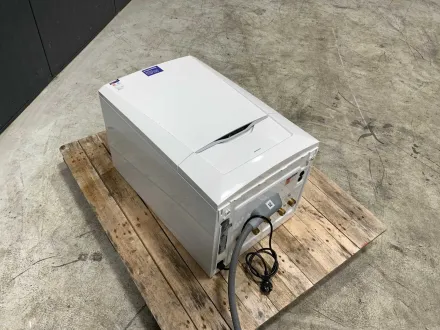 Remeha Calenta Ace 40C Combi Kessel – RESALE