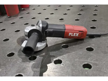 Flex L 850 125 230 CEE Winkelschleifer – RESALE