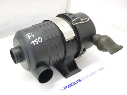 Luftfilter 45 920 92 404 – RESALE