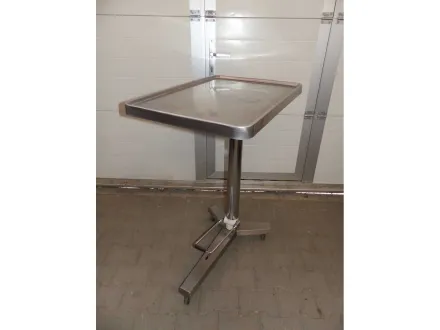 MAQUET   Stumme Schwester – RESALE