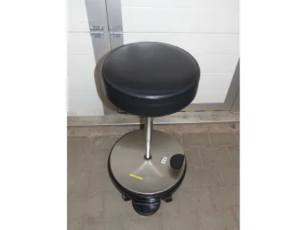 MAQUET   OP-Hocker – RESALE