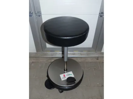 MAQUET   OP-Hocker – RESALE