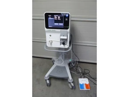CUSA CLARITY   neurochirurgisches Ultraschall-Aspirationssystem – RESALE