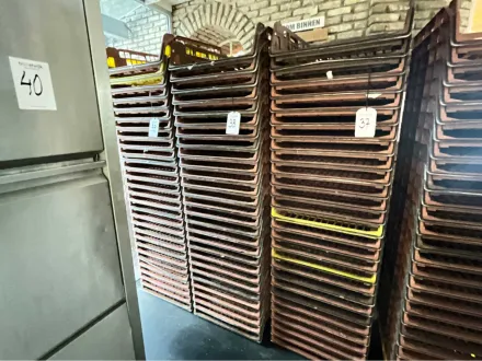 Brotkisten (28x) – RESALE