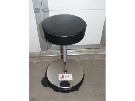 MAQUET   OP-Hocker – RESALE