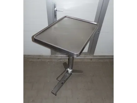 MAQUET   Stumme Schwester – RESALE