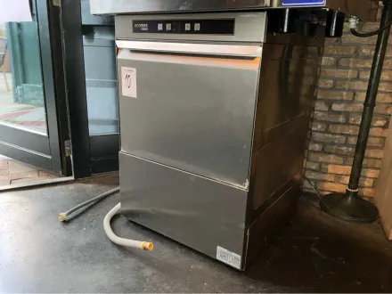 Hobart Kitchenware – RESALE
