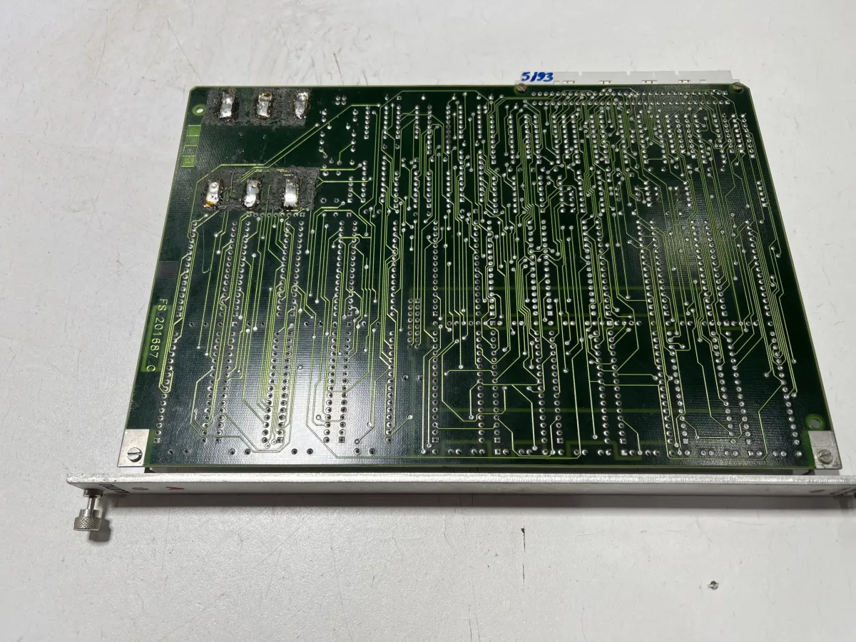 Num Memory Speichrkarte 1M/1M
