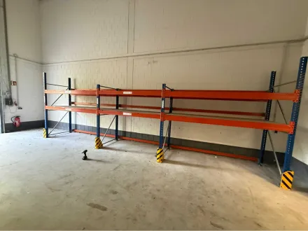2020 Meta Multipal Lagerreracking – RESALE