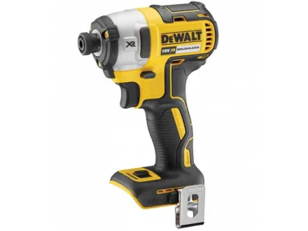 DeWalt DCF887N 18V-Schlagschrauber – RESALE