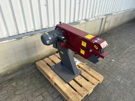 Simek Mbs 75 Riemenschleifer – RESALE