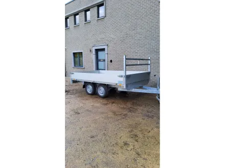 Syma – Trailer – 2025 – RESALE