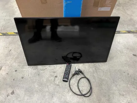 SAMSUNG - ME32C LH32MEC - 32 LCD-Bildschirm – RESALE