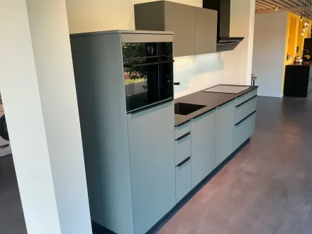 Schmidt Arcos Supermath 20 Küchen-Setup – RESALE