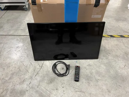 SAMSUNG - ME32C LH32MEC - 32 LCD-Bildschirm – RESALE