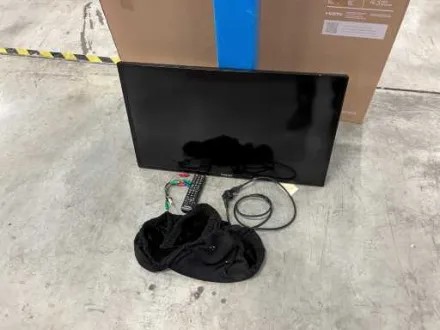 SAMSUNG - ME32C LH32MEC - 32 LCD-Bildschirm – RESALE