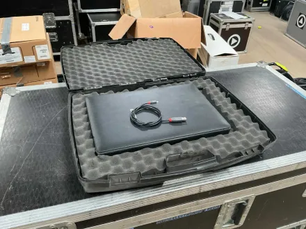 Epson - Perfection V39 - Scanner – RESALE