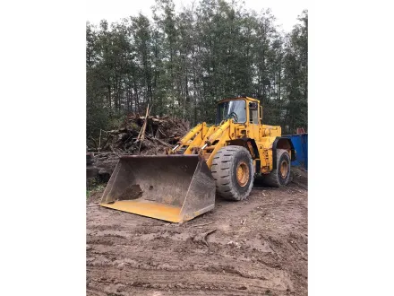 KAELBLE - SL18 - Ladegerät – RESALE
