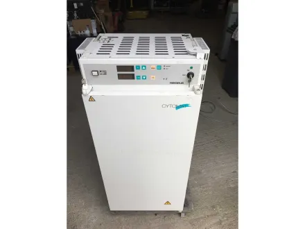 KENDRO HERAEUS – Cytomat 2C15 – Automatisierter Inkubator – RESALE