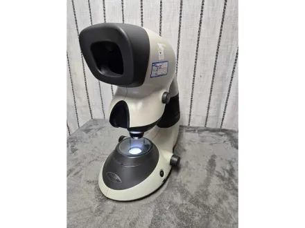 VISION Engineering – Mantis Elite – Stereoskopisches Mikroskop – RESALE