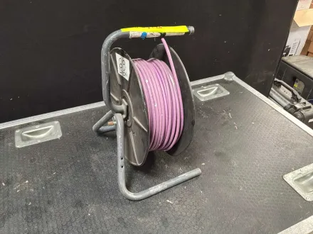 50 M HD-Kabel – RESALE