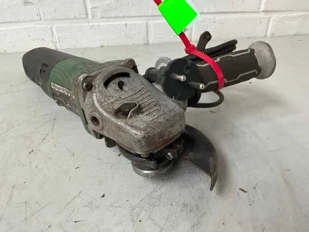 Hitachi - G13SE2 - Winkelschleifer – RESALE