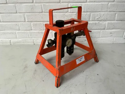 Druckluft-Wartungseinheit – RESALE